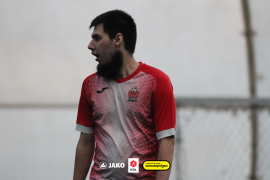 <a href="https://st.getinfootball.com/albums/1091017/6720f345a4ec6_1920.jpg" target="_blank">Завантажити оригінал</a>