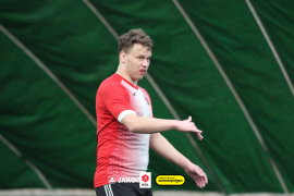 <a href="https://st.getinfootball.com/albums/1091017/6720f34c8949a_1920.jpg" target="_blank">Завантажити оригінал</a>