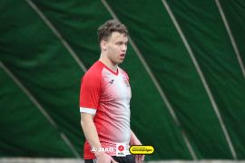 <a href="https://st.getinfootball.com/albums/1091017/6720f3518cb8f_1920.jpg" target="_blank">Завантажити оригінал</a>