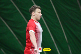 <a href="https://st.getinfootball.com/albums/1091017/6720f3599a76e_1920.jpg" target="_blank">Завантажити оригінал</a>