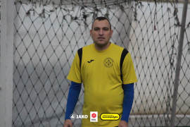 <a href="https://st.getinfootball.com/albums/1091017/6720f361e9453_1920.jpg" target="_blank">Завантажити оригінал</a>