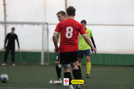 <a href="https://st.getinfootball.com/albums/1091017/6720f3679573b_1920.jpg" target="_blank">Завантажити оригінал</a>
