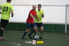 <a href="https://st.getinfootball.com/albums/1091017/6720f36fdebe8_1920.jpg" target="_blank">Завантажити оригінал</a>