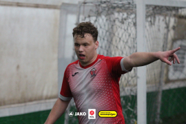 <a href="https://st.getinfootball.com/albums/1091017/6720f377bbc11_1920.jpg" target="_blank">Завантажити оригінал</a>