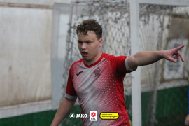 <a href="https://st.getinfootball.com/albums/1091017/6720f381a23d8_1920.jpg" target="_blank">Завантажити оригінал</a>