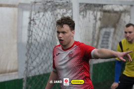 <a href="https://st.getinfootball.com/albums/1091017/6720f38ba5fc6_1920.jpg" target="_blank">Завантажити оригінал</a>