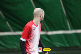 <a href="https://st.getinfootball.com/albums/1091017/6720f39399317_1920.jpg" target="_blank">Завантажити оригінал</a>