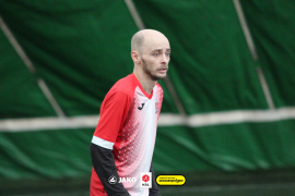 <a href="https://st.getinfootball.com/albums/1091017/6720f39c0bec4_1920.jpg" target="_blank">Завантажити оригінал</a>