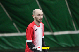 <a href="https://st.getinfootball.com/albums/1091017/6720f3a0b0398_1920.jpg" target="_blank">Завантажити оригінал</a>