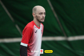 <a href="https://st.getinfootball.com/albums/1091017/6720f3a79df9a_1920.jpg" target="_blank">Завантажити оригінал</a>