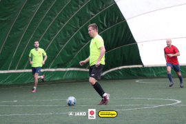 <a href="https://st.getinfootball.com/albums/1091017/6720f3ae9b034_1920.jpg" target="_blank">Завантажити оригінал</a>