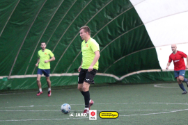 <a href="https://st.getinfootball.com/albums/1091017/6720f3baae4f5_1920.jpg" target="_blank">Завантажити оригінал</a>