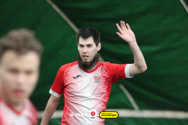 <a href="https://st.getinfootball.com/albums/1091017/6720f3c09c4c2_1920.jpg" target="_blank">Завантажити оригінал</a>