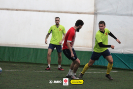 <a href="https://st.getinfootball.com/albums/1091017/6720f3c5840a7_1920.jpg" target="_blank">Завантажити оригінал</a>