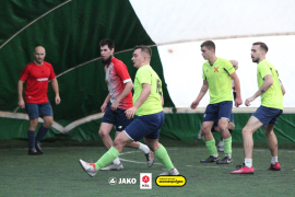 <a href="https://st.getinfootball.com/albums/1091017/6720f3ca951a3_1920.jpg" target="_blank">Завантажити оригінал</a>