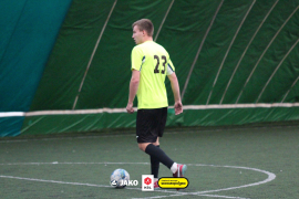 <a href="https://st.getinfootball.com/albums/1091017/6720f3d76f623_1920.jpg" target="_blank">Завантажити оригінал</a>