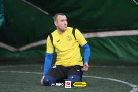 <a href="https://st.getinfootball.com/albums/1091017/6720f3e1c1010_1920.jpg" target="_blank">Завантажити оригінал</a>