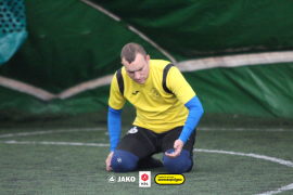 <a href="https://st.getinfootball.com/albums/1091017/6720f3e892d68_1920.jpg" target="_blank">Завантажити оригінал</a>