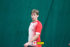 <a href="https://st.getinfootball.com/albums/1091017/6720f3edab843_1920.jpg" target="_blank">Завантажити оригінал</a>