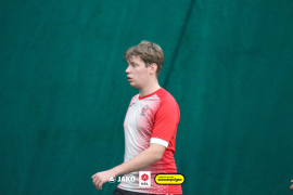 <a href="https://st.getinfootball.com/albums/1091017/6720f3fc98080_1920.jpg" target="_blank">Завантажити оригінал</a>