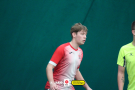 <a href="https://st.getinfootball.com/albums/1091017/6720f4091829f_1920.jpg" target="_blank">Завантажити оригінал</a>
