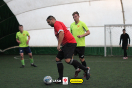 <a href="https://st.getinfootball.com/albums/1091017/6720f41a59a3b_1920.jpg" target="_blank">Завантажити оригінал</a>