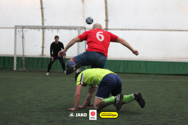 <a href="https://st.getinfootball.com/albums/1091017/6720f42293e11_1920.jpg" target="_blank">Завантажити оригінал</a>