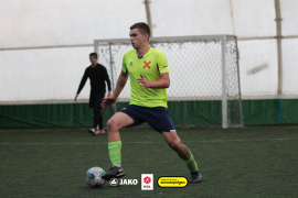 <a href="https://st.getinfootball.com/albums/1091017/6720f42f9aae9_1920.jpg" target="_blank">Завантажити оригінал</a>