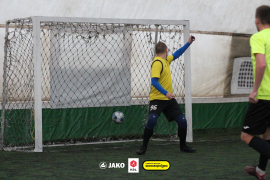 <a href="https://st.getinfootball.com/albums/1091017/6720f4383b1f0_1920.jpg" target="_blank">Завантажити оригінал</a>