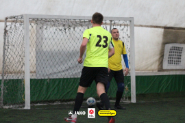 <a href="https://st.getinfootball.com/albums/1091017/6720f43f9b905_1920.jpg" target="_blank">Завантажити оригінал</a>