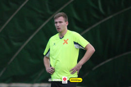 <a href="https://st.getinfootball.com/albums/1091017/6720f44a03778_1920.jpg" target="_blank">Завантажити оригінал</a>