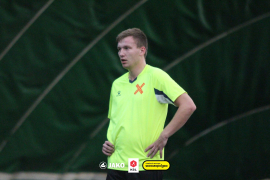 <a href="https://st.getinfootball.com/albums/1091017/6720f452a19e1_1920.jpg" target="_blank">Завантажити оригінал</a>