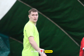 <a href="https://st.getinfootball.com/albums/1091017/6720f457ac85f_1920.jpg" target="_blank">Завантажити оригінал</a>