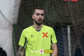 <a href="https://st.getinfootball.com/albums/1091017/6720f464ce083_1920.jpg" target="_blank">Завантажити оригінал</a>