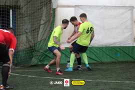 <a href="https://st.getinfootball.com/albums/1091017/6720f46a8b09c_1920.jpg" target="_blank">Завантажити оригінал</a>