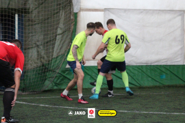 <a href="https://st.getinfootball.com/albums/1091017/6720f470c5595_1920.jpg" target="_blank">Завантажити оригінал</a>