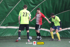 <a href="https://st.getinfootball.com/albums/1091017/6720f47ea6997_1920.jpg" target="_blank">Завантажити оригінал</a>