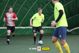 <a href="https://st.getinfootball.com/albums/1091017/6720f4839c7e4_1920.jpg" target="_blank">Завантажити оригінал</a>