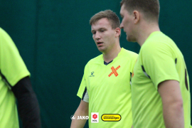 <a href="https://st.getinfootball.com/albums/1091017/6720f48d9729d_1920.jpg" target="_blank">Завантажити оригінал</a>