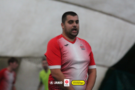 <a href="https://st.getinfootball.com/albums/1091017/6720f49a91df0_1920.jpg" target="_blank">Завантажити оригінал</a>