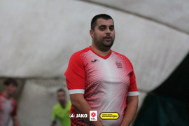 <a href="https://st.getinfootball.com/albums/1091017/6720f4b18f753_1920.jpg" target="_blank">Завантажити оригінал</a>
