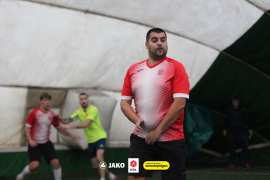 <a href="https://st.getinfootball.com/albums/1091017/6720f4bc8b2fa_1920.jpg" target="_blank">Завантажити оригінал</a>