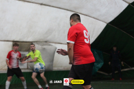 <a href="https://st.getinfootball.com/albums/1091017/6720f4c6817ad_1920.jpg" target="_blank">Завантажити оригінал</a>