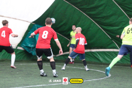 <a href="https://st.getinfootball.com/albums/1091017/6720f4d79686d_1920.jpg" target="_blank">Завантажити оригінал</a>