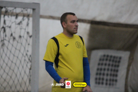 <a href="https://st.getinfootball.com/albums/1091017/6720f4db8b3de_1920.jpg" target="_blank">Завантажити оригінал</a>