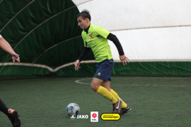<a href="https://st.getinfootball.com/albums/1091017/6720f4e3b14a6_1920.jpg" target="_blank">Завантажити оригінал</a>