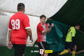 <a href="https://st.getinfootball.com/albums/1091017/6720f4ee8c147_1920.jpg" target="_blank">Завантажити оригінал</a>