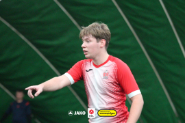 <a href="https://st.getinfootball.com/albums/1091017/6720f4ffa93fc_1920.jpg" target="_blank">Завантажити оригінал</a>