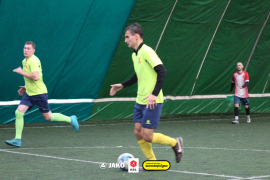 <a href="https://st.getinfootball.com/albums/1091017/6720f50998f18_1920.jpg" target="_blank">Завантажити оригінал</a>