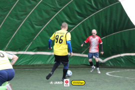 <a href="https://st.getinfootball.com/albums/1091017/6720f50fa3143_1920.jpg" target="_blank">Завантажити оригінал</a>